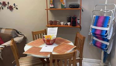 Copacabana perto do mar - Foto 4