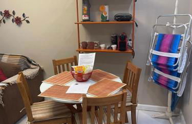 Copacabana perto do mar - Foto 4