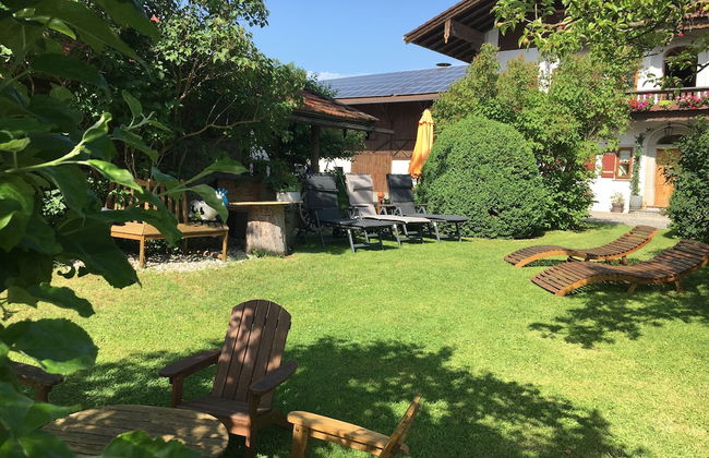 Donebauer - Photo 13