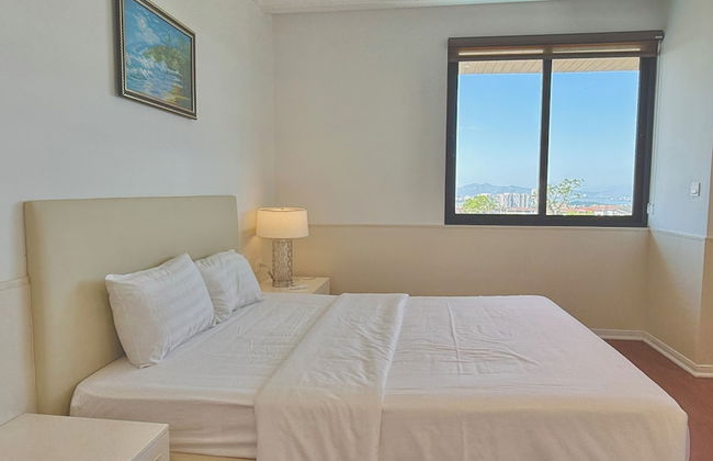 Phoenix Villas FLC Ha Long - Foto 79