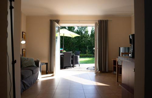 Willa Świerkowa - Foto 16