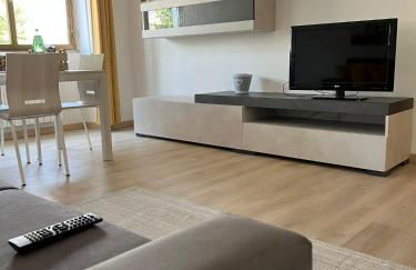 La Rotonda - Foto 11