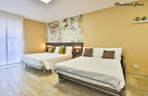 Casa Stefania Rimini - Foto 67