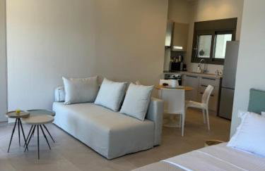 Casa Dei Luxury Sea View Apartmemts - Foto 7