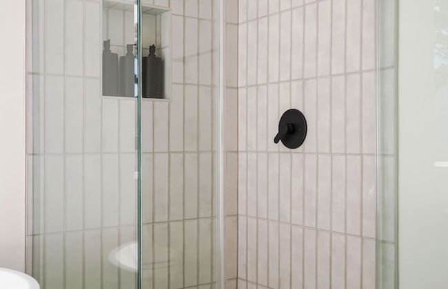 Oceanview Sunset View 3BR Luxe Home Yard - Foto 45