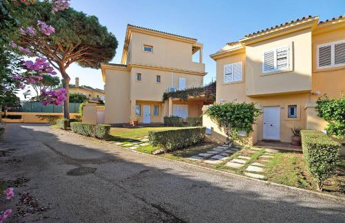 Chalet Cormoran - Foto 24