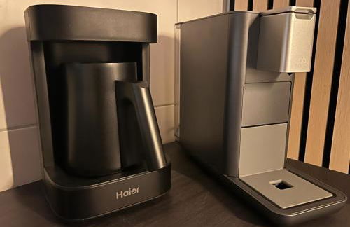 100m E-Ladestation - max 4 pers - Düsseldorf - Ruhrgebiet - Pilgerstätte - Foto 10