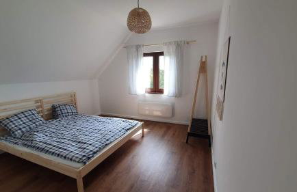 Cenderowa Ostoja - Foto 12