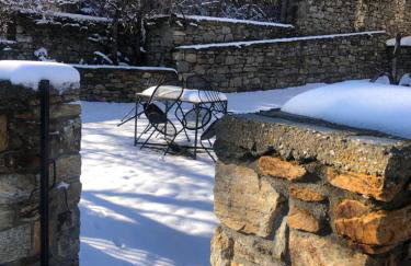 Guesthouse Kontogianni - Materka - Foto 21