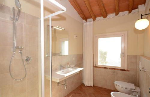 Agriturismo Villa Adimari - Foto 14