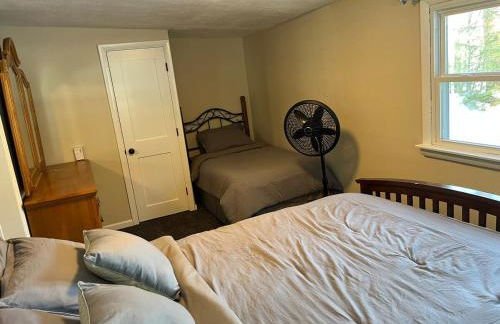 The Cozy Cottage - Foto 32