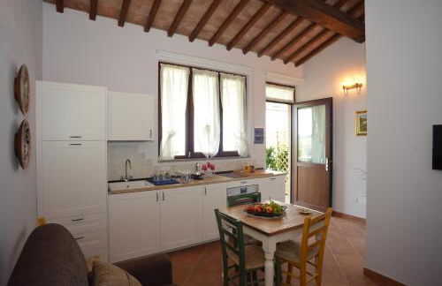 Agriturismo La Fonte - Foto 17