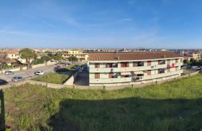 Cosy Flat il Melo - Photo 17