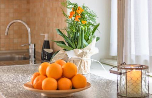 Pescallo Mandarin by Wonderful Italy - Foto 33