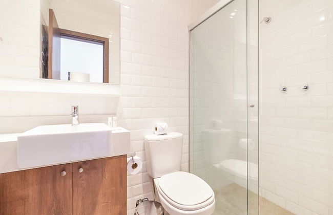 360 Liberdade by Housi - Foto 75