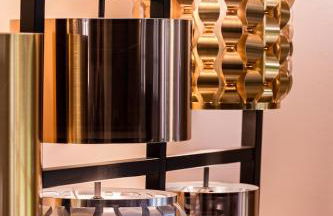 Mas de Ceoulet - Villa de Luxe en Camargue - Foto 14