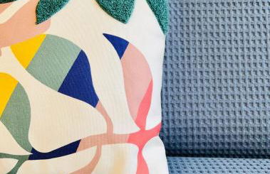 By the Sea Mindelo Pool House - Foto 28