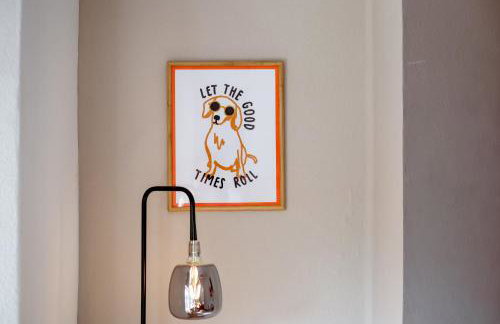 Perfect Booking 4 Bed Home in Leytonstone - Foto 24