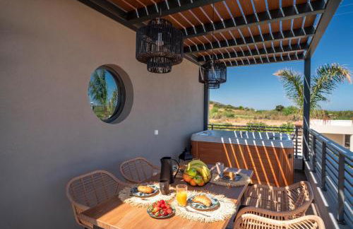 Palmeral Luxury Suites - Foto 38