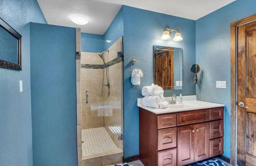 Once Upon A View - Foto 39