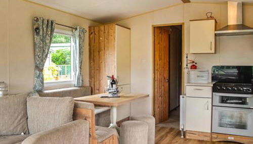 The Beachcomber - Foto 4