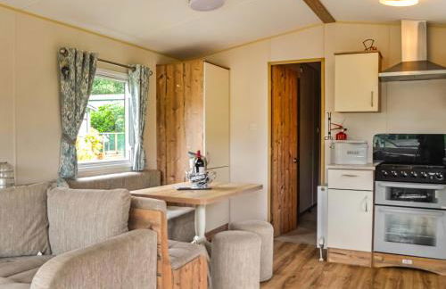 The Beachcomber - Foto 4