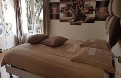 23 Rue Jean Amade - Foto 9