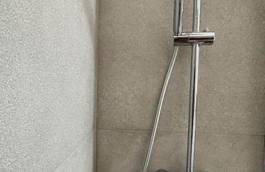 Vistamare Rooftop - Foto 8