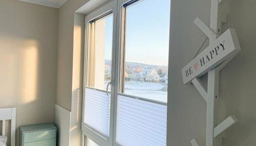 Appartement - Wildecker Ferienbutze - Foto 3