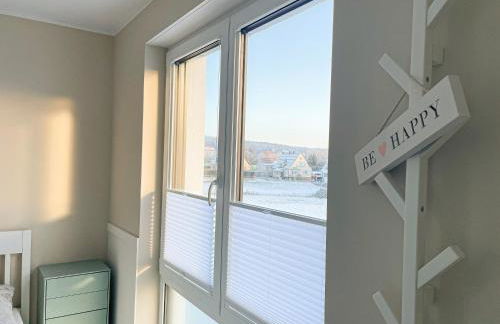 Appartement - Wildecker Ferienbutze - Foto 3