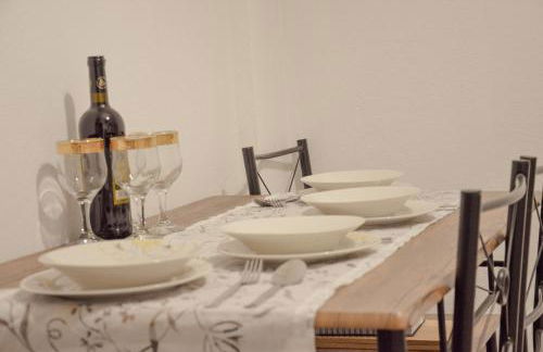 Vel Boutique Suites - Foto 29