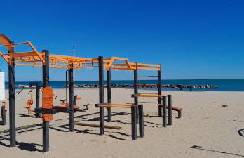 I meridiani - Photo 30