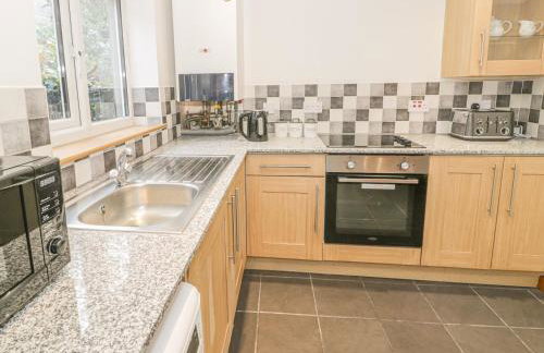 Crud yr Awel - Photo 10