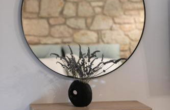 Michelangelo suites and apartments - Photo 29