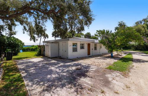 Lemon Bay Escapade - Foto 75