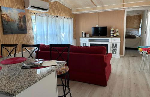 Prime Crystal River location! - Foto 21