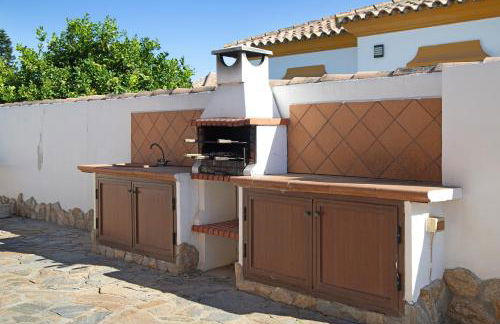 Las Golondrinas - Foto 24