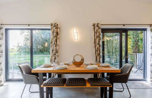 3 Bed in Holsworthy oc-85696 - Foto 6