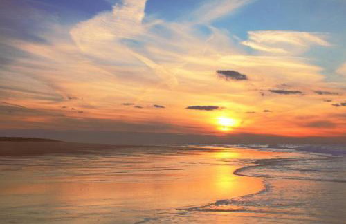 East End Condo w Beach Access - Foto 17