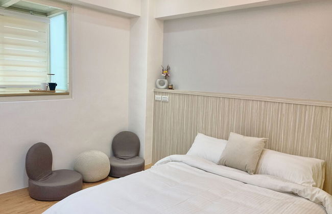 Naje's House - Photo 6