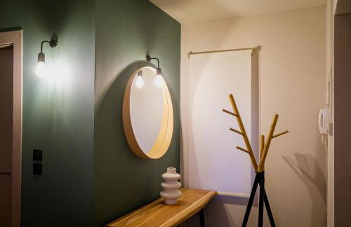 Villa de Vino - Photo 13