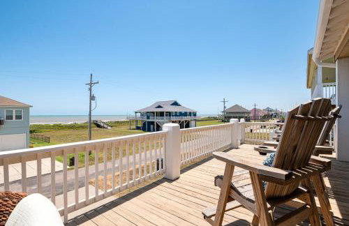 Casa Del Sol home - Foto 75