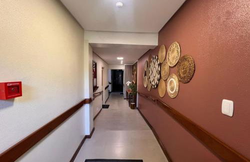 MRG - Lindo 1D - Próximo ao Centro de Gramado - Foto 22