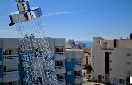 Espaço Benguela - Ingleses Florianópolis - Photo 27