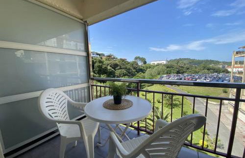 Gorliz Beach House - Foto 20