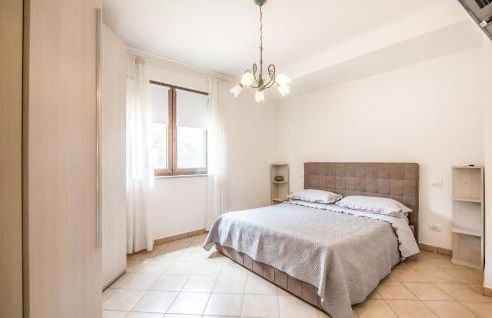 Beautiful Home In Castiglion Fiorentino - Foto 27