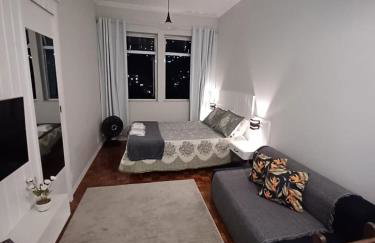 ACONCHEGO DA SERRA - Foto 1