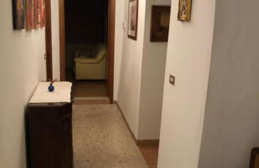 Casa in Umbria - Foto 25