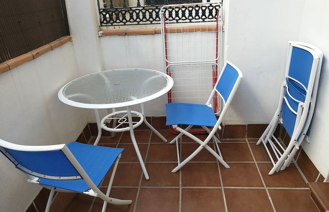 Velez Nazari 2 - Photo 55