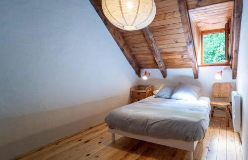 Apartamento montaña en Arties - Foto 12